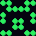 45.83.152.122