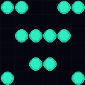 45.83.152.125