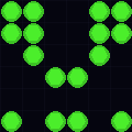 45.83.152.127