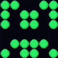 45.83.152.130