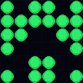 45.83.152.134