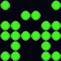 45.83.152.150