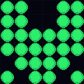 45.83.152.154