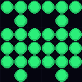 45.83.152.160