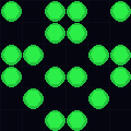 45.83.152.161
