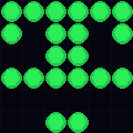 45.83.152.167