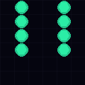 45.83.152.169