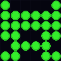 45.83.152.173