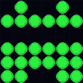 45.83.152.174