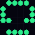45.83.152.184