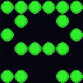 45.83.152.196