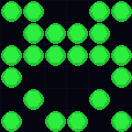45.83.152.203
