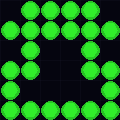 45.83.152.211
