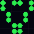 45.83.152.216