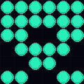 45.83.152.22