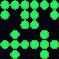 45.83.152.227