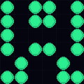 45.83.152.23