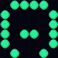 45.83.152.237