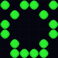 45.83.152.247