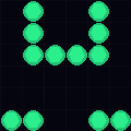 45.83.152.252