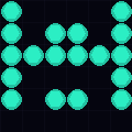 45.83.152.254