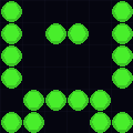 45.83.152.26