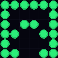 45.83.152.28