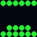 45.83.152.42