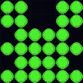 45.83.152.43