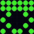 45.83.152.50