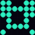 45.83.152.65
