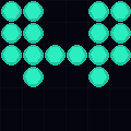 45.83.152.8