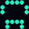 45.83.152.83