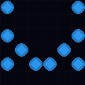 45.83.153.10