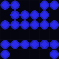 45.83.153.100