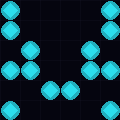 45.83.153.101