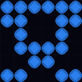 45.83.153.102