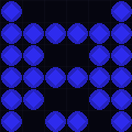 45.83.153.103