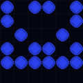 45.83.153.104