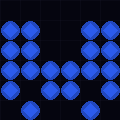 45.83.153.106