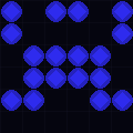 45.83.153.107