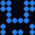 45.83.153.108