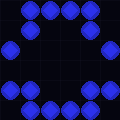 45.83.153.11