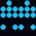 45.83.153.110