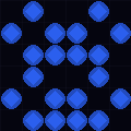45.83.153.111