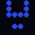 45.83.153.112