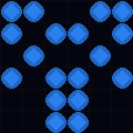 45.83.153.114