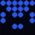 45.83.153.116