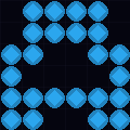 45.83.153.118