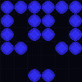 45.83.153.12